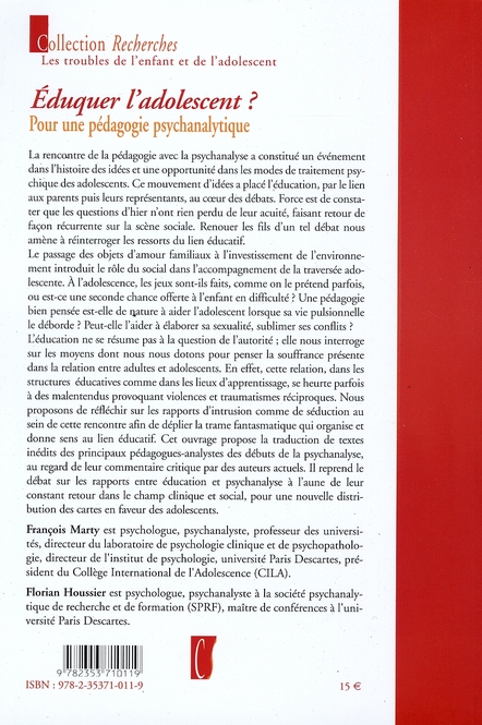 media/pim/TITELIVE/34_9782353710119_4_75.jpg