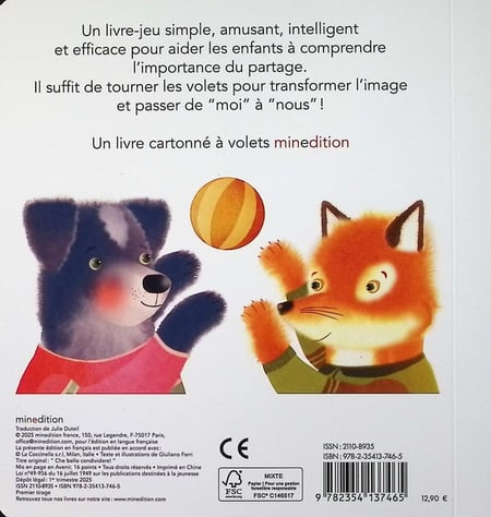 media/pim/TITELIVE/34_9782354137465_4_75.jpg