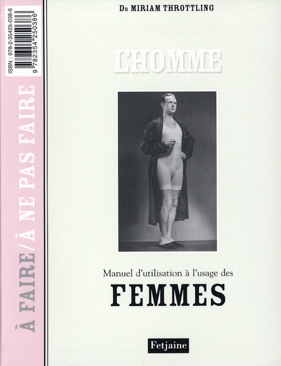 media/pim/TITELIVE/34_9782354250386_4_75.jpg