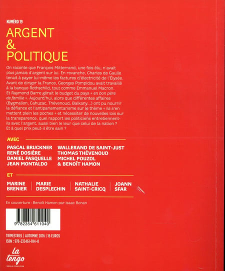 media/pim/TITELIVE/34_9782354611040_4_75.jpg