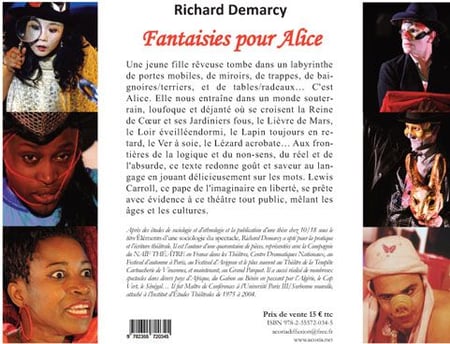 media/pim/TITELIVE/34_9782355720345_4_75.jpg
