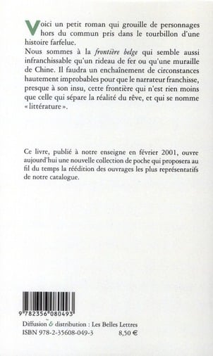 media/pim/TITELIVE/34_9782356080493_4_75.jpg