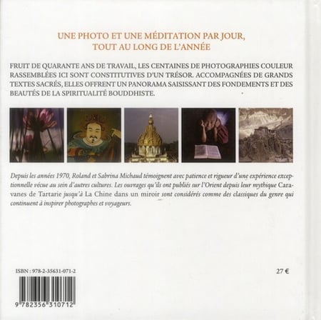 media/pim/TITELIVE/34_9782356310712_4_75.jpg