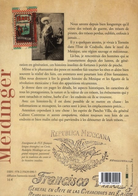 media/pim/TITELIVE/34_9782356390905_4_75.jpg