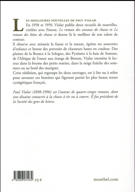 media/pim/TITELIVE/34_9782356531032_4_75.jpg
