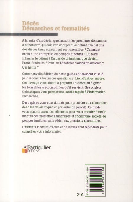 media/pim/TITELIVE/34_9782357311190_4_75.jpg