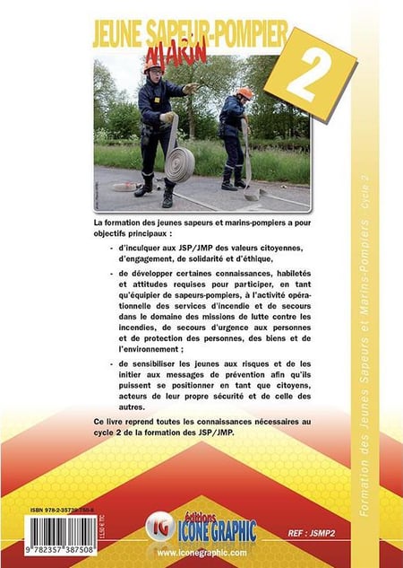 media/pim/TITELIVE/34_9782357387508_4_75.jpg
