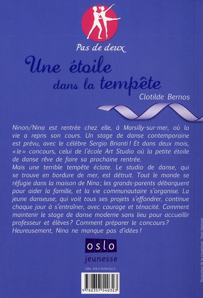 media/pim/TITELIVE/34_9782357540323_4_75.jpg