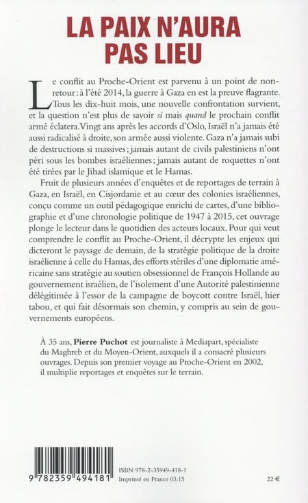 media/pim/TITELIVE/34_9782359494181_4_75.jpg