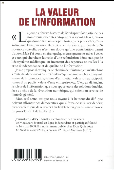 media/pim/TITELIVE/34_9782359497151_4_75.jpg