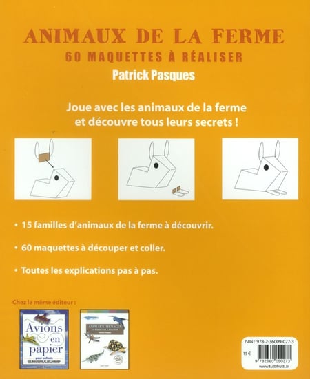 media/pim/TITELIVE/34_9782360090273_4_75.jpg