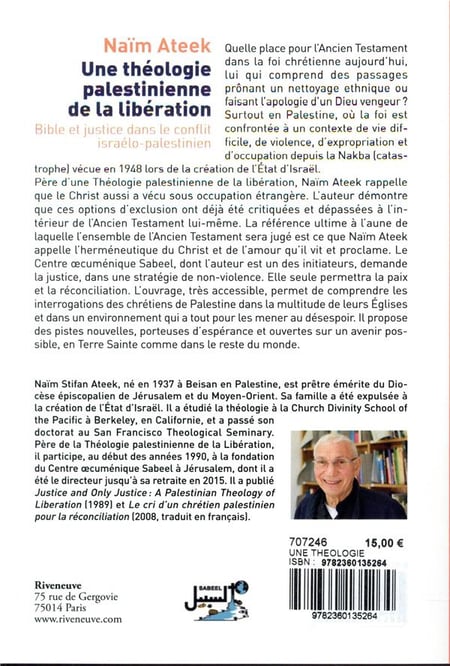 media/pim/TITELIVE/34_9782360135264_4_75.jpg