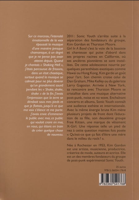 media/pim/TITELIVE/34_9782360541768_4_75.jpg