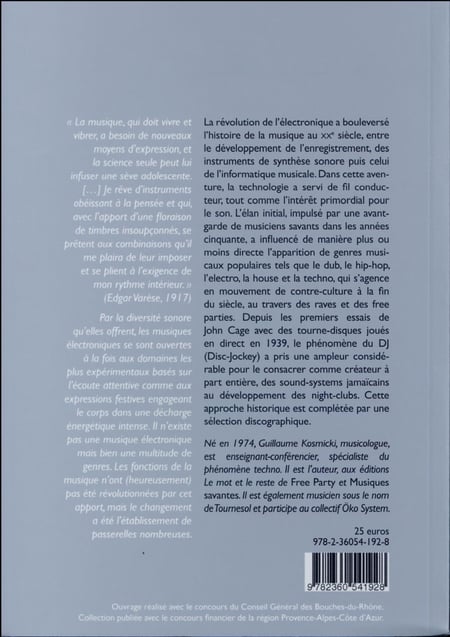 media/pim/TITELIVE/34_9782360541928_4_75.jpg