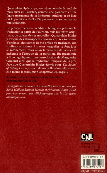 media/pim/TITELIVE/34_9782360570157_4_75.jpg
