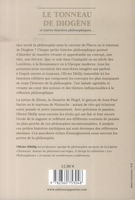 media/pim/TITELIVE/34_9782360753048_4_75.jpg