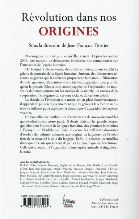 media/pim/TITELIVE/34_9782361063245_4_75.jpg