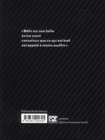 media/pim/TITELIVE/34_9782362290305_4_75.jpg