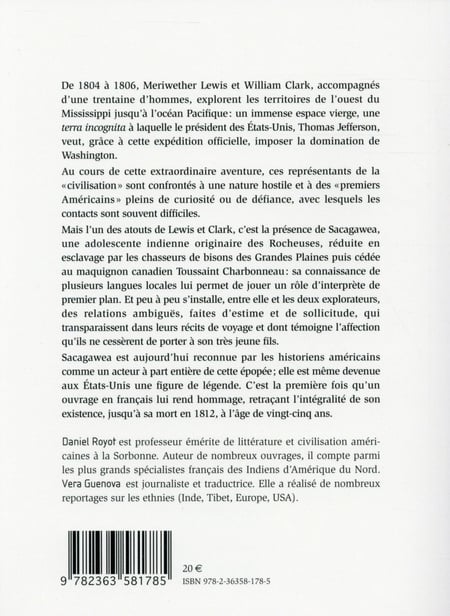 media/pim/TITELIVE/34_9782363581785_4_75.jpg
