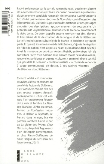 media/pim/TITELIVE/34_9782363710376_4_75.jpg