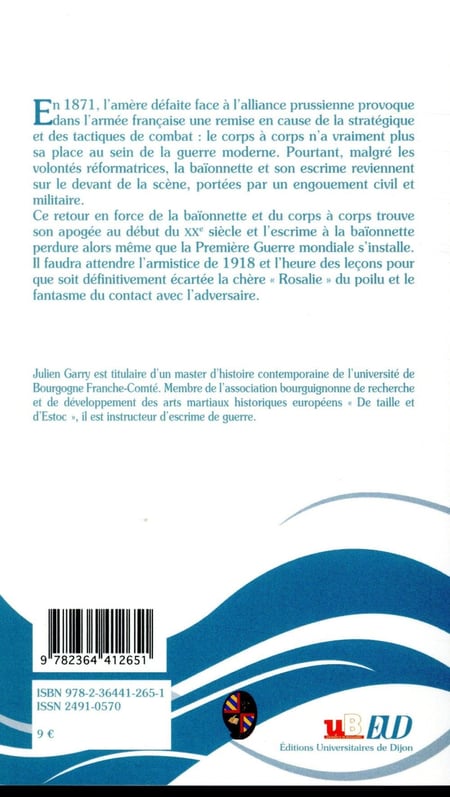 media/pim/TITELIVE/34_9782364412651_4_75.jpg