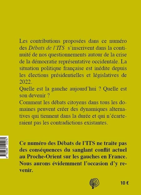 media/pim/TITELIVE/34_9782365124270_4_75.jpg
