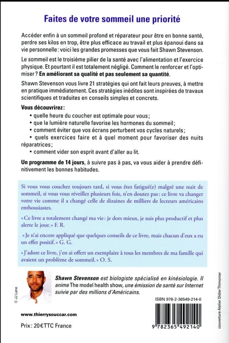 media/pim/TITELIVE/34_9782365492140_4_75.jpg