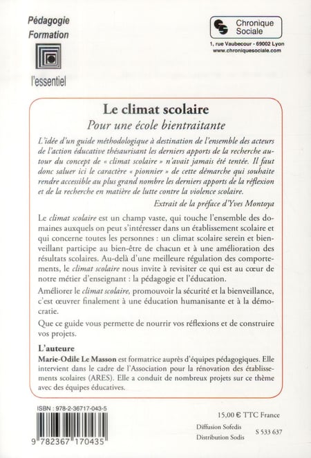 media/pim/TITELIVE/34_9782367170435_4_75.jpg