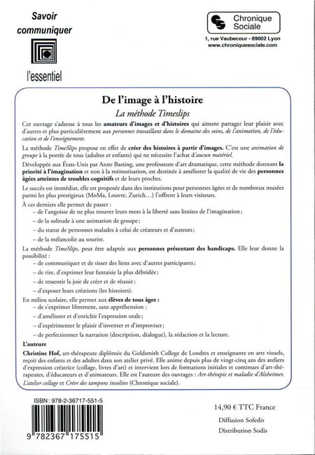 media/pim/TITELIVE/34_9782367175515_4_75.jpg