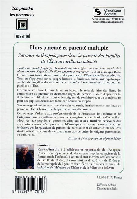 media/pim/TITELIVE/34_9782367178189_4_75.jpg