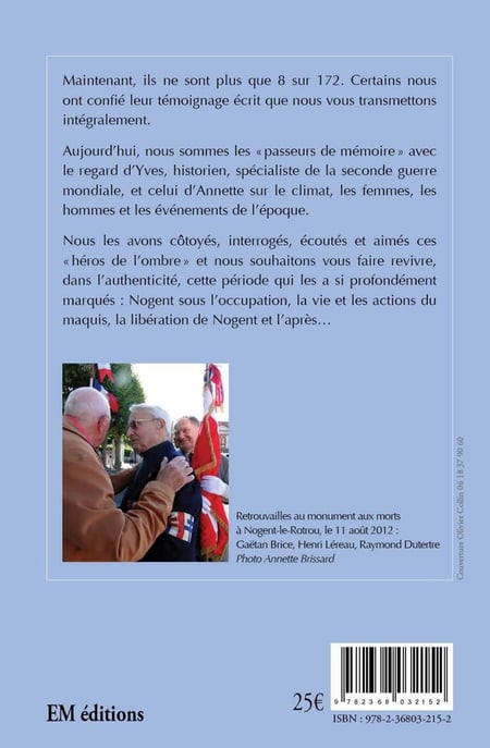 media/pim/TITELIVE/34_9782368032152_4_75.jpg