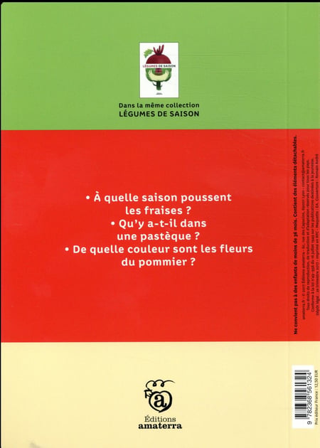 media/pim/TITELIVE/34_9782368561324_4_75.jpg
