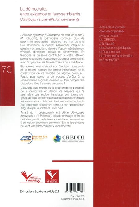 media/pim/TITELIVE/34_9782370321756_4_75.jpg