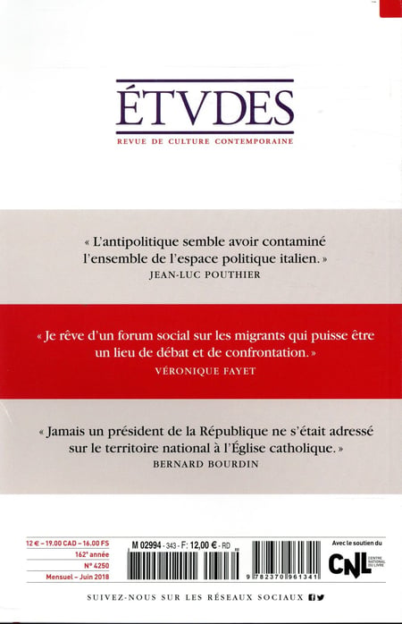 media/pim/TITELIVE/34_9782370961341_4_75.jpg