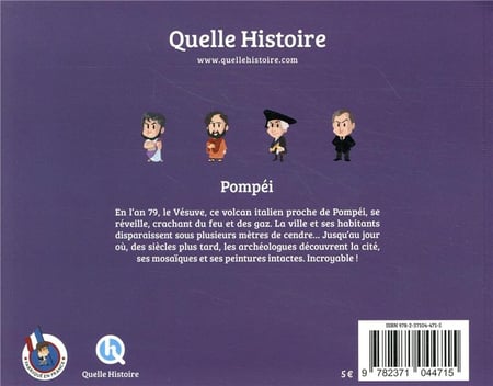 media/pim/TITELIVE/34_9782371044715_4_75.jpg