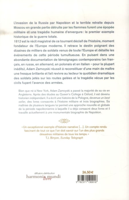 media/pim/TITELIVE/34_9782371190016_4_75.jpg