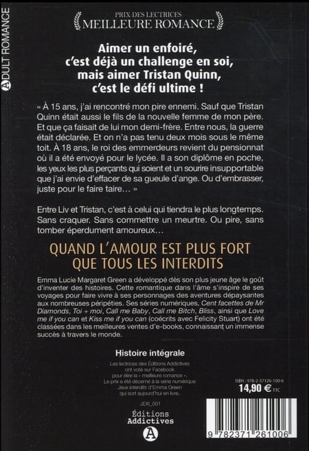 media/pim/TITELIVE/34_9782371261006_4_75.jpg
