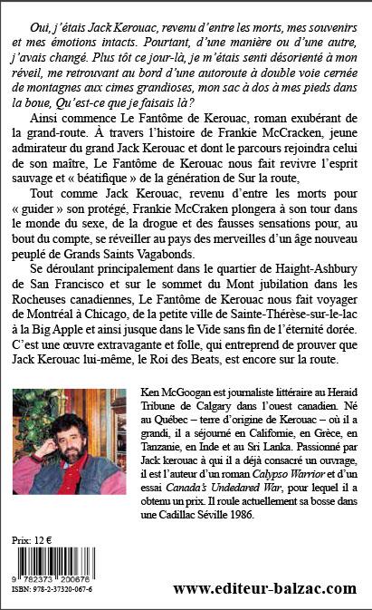 media/pim/TITELIVE/34_9782373200676_4_75.jpg