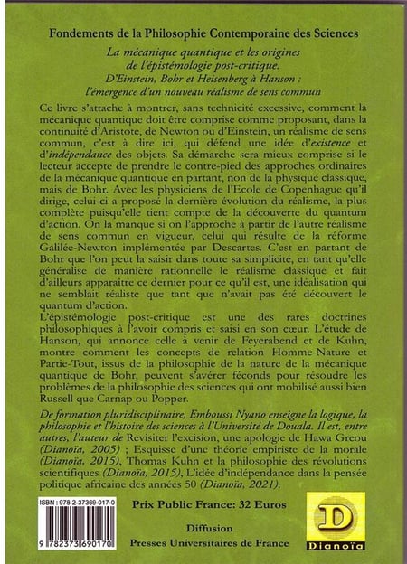 media/pim/TITELIVE/34_9782373690170_4_75.jpg