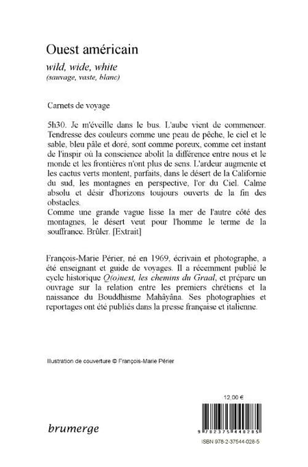 media/pim/TITELIVE/34_9782375440285_4_75.jpg