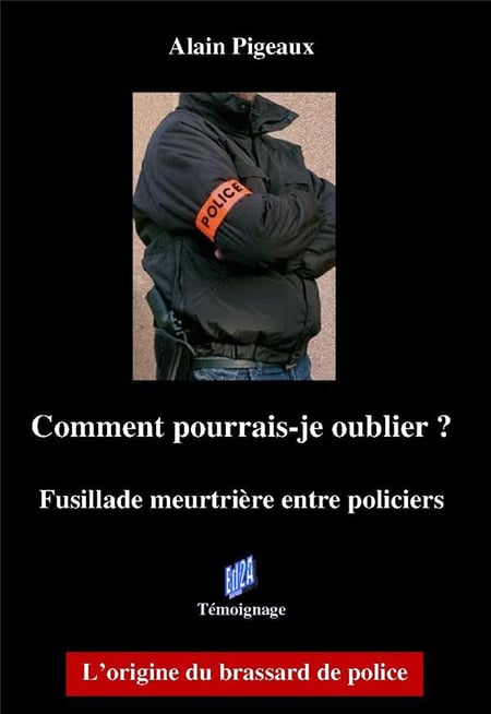 media/pim/TITELIVE/34_9782376290032_1_75.jpg