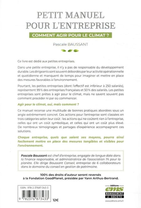 media/pim/TITELIVE/34_9782376873433_4_75.jpg