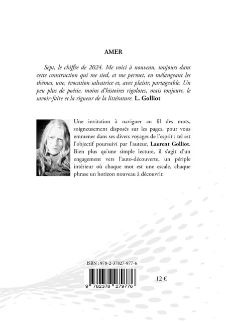 media/pim/TITELIVE/34_9782378279776_4_75.jpg