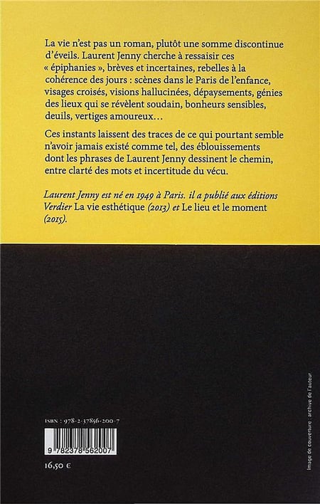 media/pim/TITELIVE/34_9782378562007_4_75.jpg