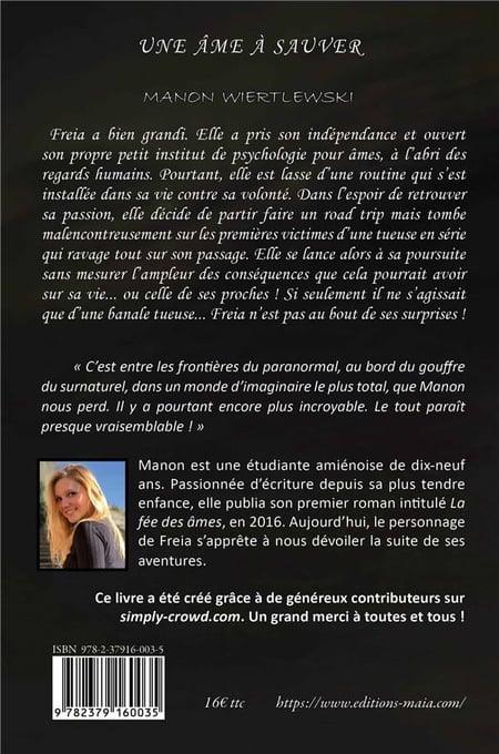 media/pim/TITELIVE/34_9782379160035_4_75.jpg
