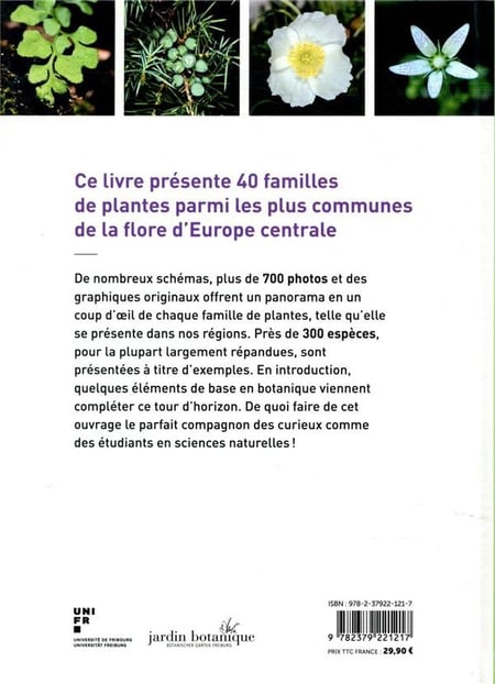 media/pim/TITELIVE/34_9782379221217_4_75.jpg