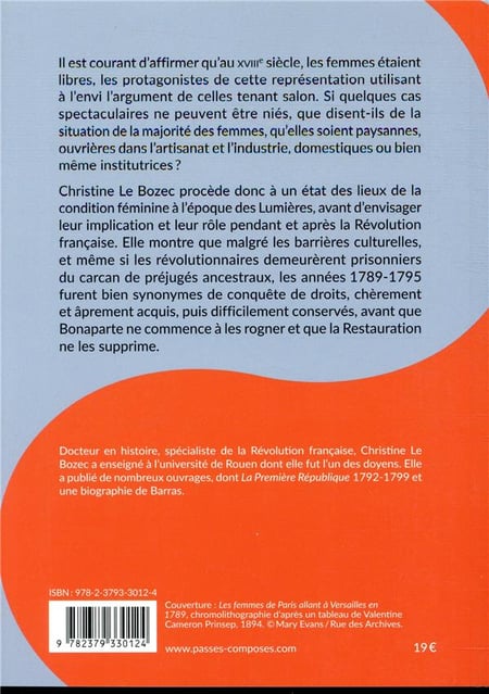 media/pim/TITELIVE/34_9782379330124_4_75.jpg