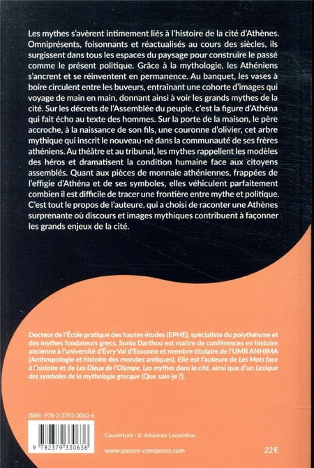 media/pim/TITELIVE/34_9782379330636_4_75.jpg
