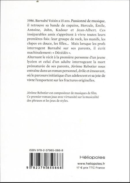 media/pim/TITELIVE/34_9782379850868_4_75.jpg