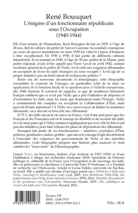 media/pim/TITELIVE/34_9782379991233_4_75.jpg